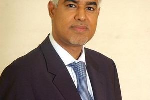 المالكية يدعو رئيس اتحاد الكرة لتغيير حقيقي شامل