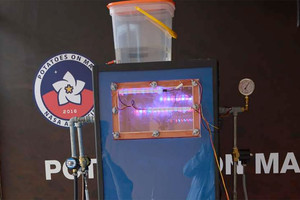 تجربة علمية في البيرو تكشف إمكان زرع البطاطا على المريخ 