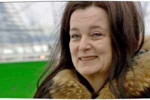 هيمنة الخوف على الحياة في الريف و«مزرعة القتل» لشنكل