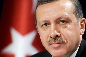 اردوغان يدعو لفرض عقوبات على هولندا ويصف تصرفها بسلوك 'جمهورية الموز'