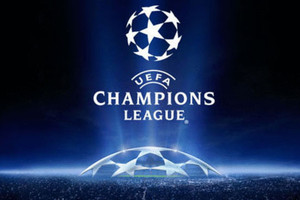 إسبانيا تنشد العلامة الكاملة في دوري الأبطال