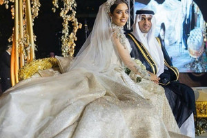 بلقيس تكشف حقيقة حملها