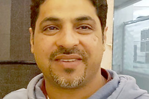 البحرين | سكتة قلبية تودي بحياة الشاب مهدي الستراوي في إيران