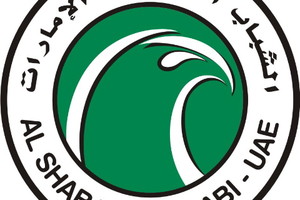 استقالة مفاجئة لرئيس شركة الكرة بنادي الشباب الإماراتي