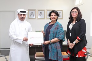 'بابكو' تقدم الرعاية لبرامج هيئة البحرين للثقافة والآثار لعام 2017