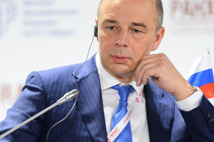 روسيا ترجئ إلغاء رسوم تصدير النفط إلى 2022-2025