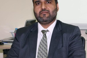 ملتقى مستقبل الأندية بمثابة 'عصف ذهني' للخروج بتوصيات واقعية ترتقي بالأندية