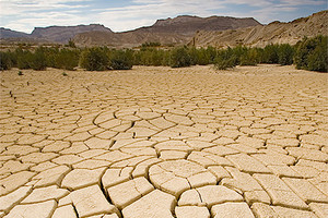 مبادرات خجولة للتصدي لحالات 'التصحر السكاني' في إسبانيا 