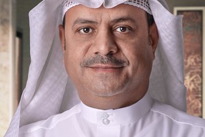 'آركابيتا' تستحوذ على محفظة أصول إمداد لوجستي مدرة للدخل في دبي