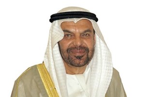 البحرين | السفير الإماراتي يشيد بزيارة ولي عهد البحرين للإمارات ويؤكد أن نتائجها ستنعكس إيجابا على العلاقات الأخوية