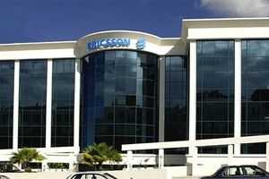 'إريكسون' تصدر تقريرها السنوي الرابع والعشرين الخاص بالاستدامة والمسؤولية الاجتماعية 