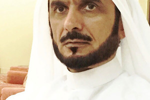 رئيس الوزراء يرعى مؤتمر الخليج الثاني عشر للمياه تحت شعار 'المياه في دول مجلس التعاون... نحو استراتيجيات متكاملة'