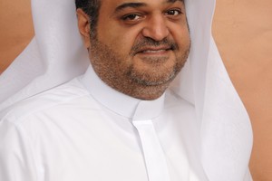 البحرين | 'تنظيم سوق العمل' تؤكد نجاح تمديد أوقات تقديم خدمات العملاء خلال الشهر الأول من تطبيقه       