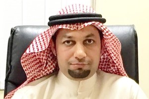 لجنة '3 أون 3' باتحاد السلة تعقد اجتماعا مع الأندية