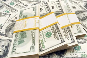 الكويت تصدر سندات بقيمة 8 مليارات دولار