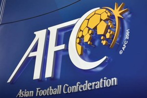 الاتحاد الآسيوي يعلن الموعد الجديد للمباراة المؤجلة بين ماليزيا وكوريا الشمالية