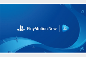 'سوني' تستعد لجلب ألعاب 'بلاي ستيشن 4' إلى الحواسب الشخصية