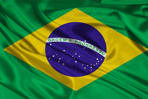 المدعي العام البرازيلي يطلب فتح تحقيقات في قضية فساد