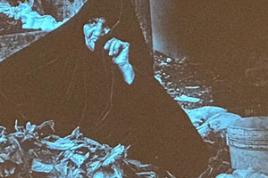 المرفأ المالي يحتضن معرضا للفن الفوتوغرافي أبريل المقبل