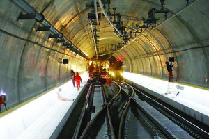 'الاقتصادية السعودية': تأجيل مشروع السكك الحديدية الخليجية إلى أجل غير مسمى .. و3 دول لم تحقق تقدما