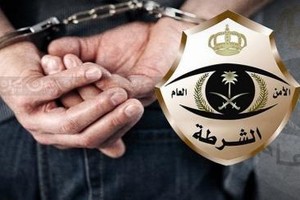  الشرطة السعودية: قاتل رجل أعمال جدة صديقه.. ومعلومة الـ11 مليوناً عجلت بالجريمة