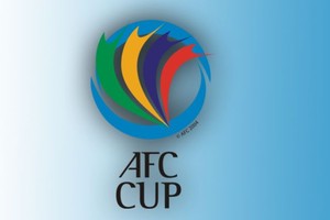 هانوي الفيتنامي ينعش أماله في كأس الاتحاد الآسيوي برباعية في شباك تامبينس