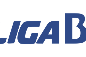 بطولة إسبانيا: رونالدو لفك نحس 'سان ماميس' وبرشلونة لتعويض هفوة لاكورونيا