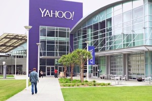 اختراقات ياهو تمت برعاية حكومية روسية