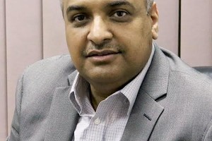 مجدي ميرزا: تنقيح لوائح كرة اليد بالتوازي مع التعديلات على اللعبة