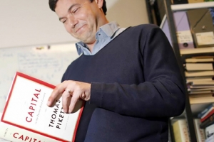 كثيرون يبدؤون قراءة الكتب... قليلون من يُنهيها