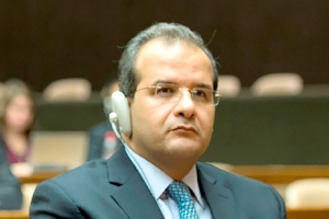 ﻿مسئول بـ «المفوضية السامية»: «المفوض السامي» طلب زيارة البحرين منذ 7 أشهر... ونرحب بدعوة «النواب» له