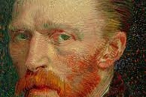 عملان ينسبان إلى فان غوخ يحيران أوساط الفن منذ عقود