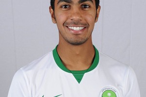 المقهوي: المنتخب السعودي قادر على انتزاع النقاط الثلاث أمام تايلند