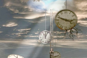 ﻿مقامات الهديل