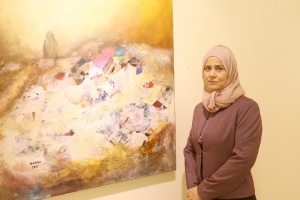 ﻿«سيناريو» العلويات: روح القرية وعفوية الطفولة