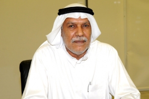 ﻿رئيس نادي داركليب: اللاعبون أبدعوا... والجماهير «كلمة السر»