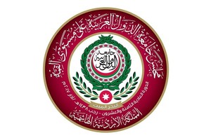 لا ممثلين لسورية بالقمة العربية في الأردن