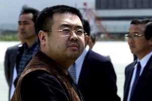 ماليزيا تتوقع اعتقالات جديدة في مقتل كيم