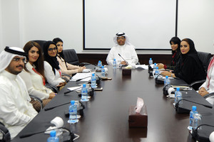 البحرين : وفد برلماني فرنسي يزور مجلس النواب غداً 