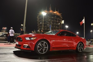 غداً انطلاق فعاليات ليالي إبراهيم خليل كانو لـ'الدراغ والدرفت'