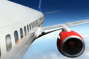 استثمارات بلا حدود المحدودة (قطر) تقوم باستثمار من السلسلة بي في فوبتر، أكبر محرك بحث في رحلات الطيران في البرازيل