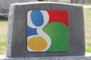 كيف تدير حساباتك على 'مواقع التواصل' بعد موتك؟