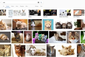 'غوغل' تقلل من أحجام صور JPEG بنسبة 35%