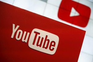 'غوغل' تعد بتوفير أدوات أكثر قوة لمساعدة معلني 'يوتوب'