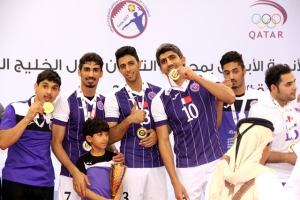 ﻿حسن عباس: إنجاز تاريخي