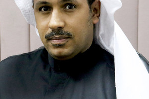 'إعلامية اليد' تطلق خدمة البث المباشر على مواقع التواصل