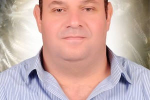 قصة قصيرة... آمال