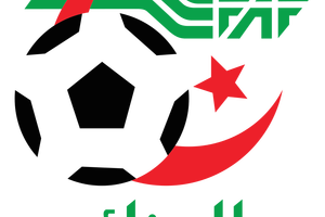 رفع جلسة الجمعية الانتخابية لاتحاد كرة القدم بسبب الفوضى