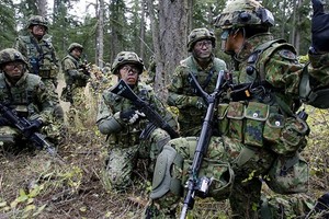 نزوح 30 ألف جراء القتال عند حدود ميانمار مع الصين