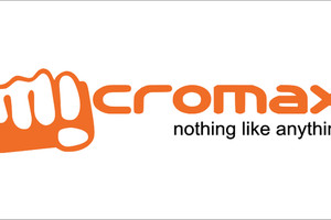 أول مجلس من نوعه لدعم جهود نشر السعادة على المستوى العالمي